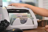 Doanh nghiệp bị xác định 'không hoạt động tại địa chỉ' cần làm gì?