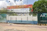 Phát Đạt đã trả cho Đại Quang Minh bao nhiêu trong thương vụ đất vàng Cách Mạng Tháng 8?