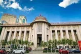 NHNN đề xuất cho vay vượt giới hạn tới 38% vốn tự có với dự án lớn ở Thủ đô