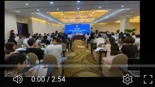 Cần hỗ trợ doanh nghiệp Việt để khai thác thị trường bán lẻ trong nước 190 tỷ USD