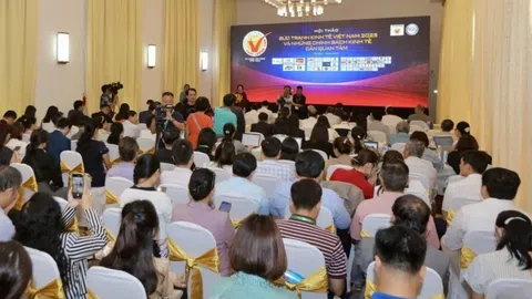 Doanh nghiệp tư nhân được "cởi trói", tạo đà kinh doanh phát triển