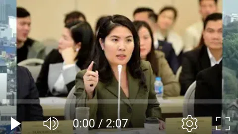 TPHCM: Bất chấp sức mua chậm, giá căn hộ vẫn không ngừng leo thang
