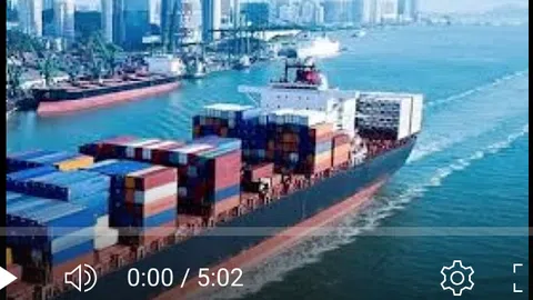 Thương chiến: Doanh nghiệp xuất khẩu gặp khó về tỷ giá, thanh toán quốc tế