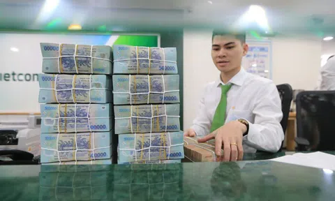 Ngân hàng tung loạt ưu đãi cho vay mua nhà: Kéo dài thời gian cố định lãi suất, tăng hạn mức cho vay
