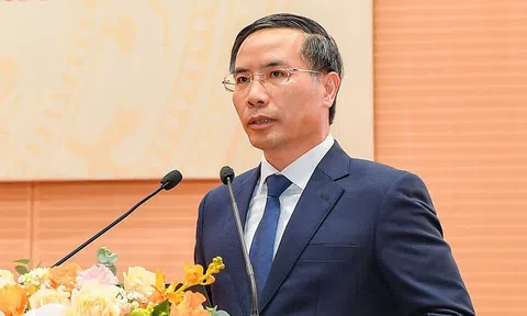 Thống đốc: Không nên chỉ dựa vào vốn ngân hàng khi làm dự án lớn
