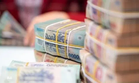 Thu phí hàng trăm nghìn tỷ đồng, doanh nghiệp bảo hiểm mang hơn nửa gửi tiết kiệm