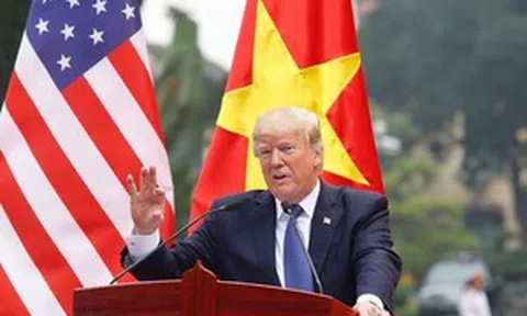 Hoa Kỳ dồn dập mở các cuộc điều tra thuế quan với Việt Nam
