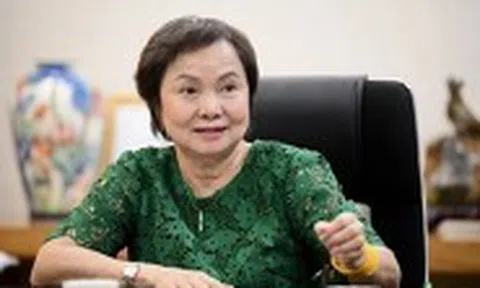 Hai con gái Chủ tịch PNJ đã bán xong 25 triệu cổ phiếu, thu về gần 900 tỷ đồng