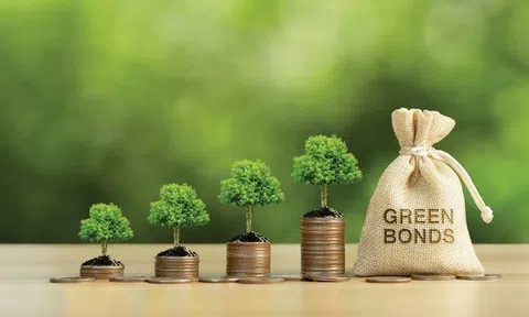 FiinRatings: Trái phiếu xanh bằng ngoại tệ đạt hơn 1 tỷ USD trong 5 năm qua