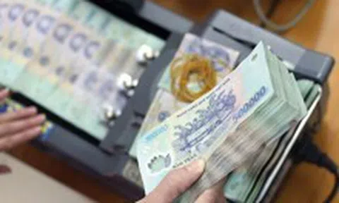Mở kênh hoán đổi ngoại tệ, NHNN có thể bơm thêm tối đa hơn 48.000 tỷ trong 7 ngày