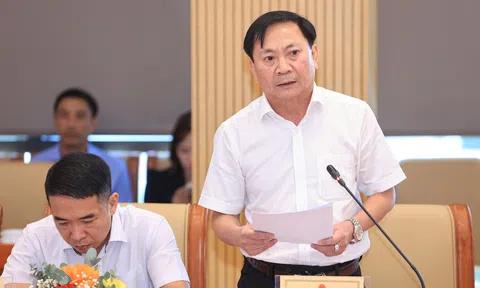 Đức Long Gia Lai ‘đặt cược’ vào 2 tuyến cao tốc Tây Nguyên trước 2030, đề xuất Nhà nước góp 70% vốn