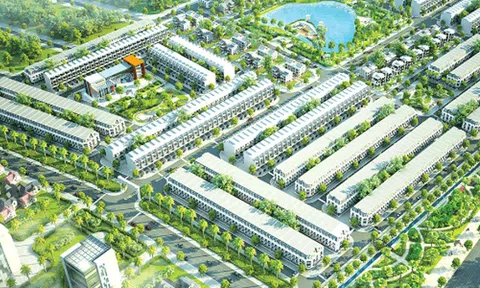 Cổ phiếu KOS: Bị thông báo bán giải chấp 3,8 triệu đơn vị, 7 phiên giảm sàn liên tiếp