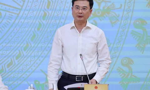 Gói tín dụng 409.000 tỷ đồng lãi suất thấp hơn thông thường từ 1%, đã cho vay được bao nhiêu?