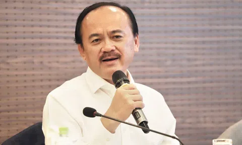 2 năm qua ĐBSCL không tăng doanh nghiệp lớn nào, doanh nhân bàn cách kéo người thành công về