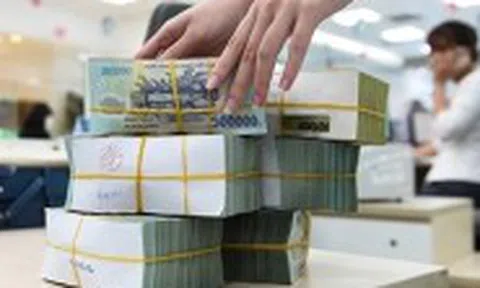 Nhiều ngân hàng cho vay bình quân trên 11% trước đợt hạ lãi suất