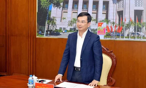 Sẽ kiểm tra ngân hàng tăng lãi suất tiền gửi