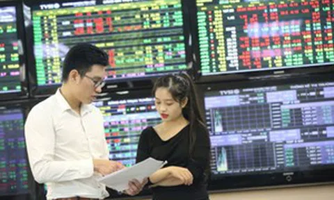 Lợi nhuận quý I/2025: Dự báo tăng mạnh ở nhiều doanh nghiệp lớn