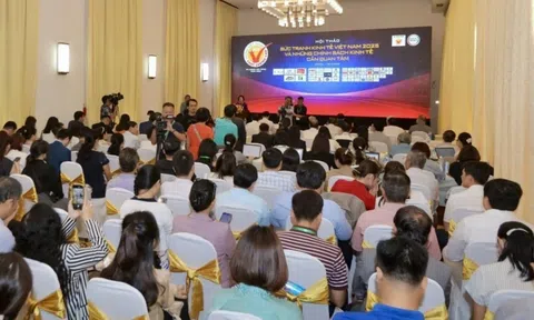 Doanh nghiệp tư nhân được "cởi trói", tạo đà kinh doanh phát triển