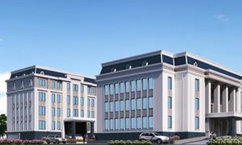 Kho bạc Nhà nước chào mua hơn 1 tỷ USD từ các ngân hàng chỉ trong 1 tháng