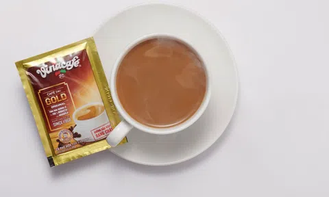 Vinacafé Biên Hòa muốn trả cổ tức bằng tiền, tỉ lệ 'sốc' 480%