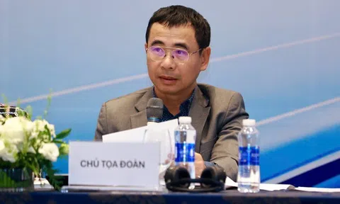 Vietcap (VCI) sẽ không tham gia đấu giá cổ phần Sacombank