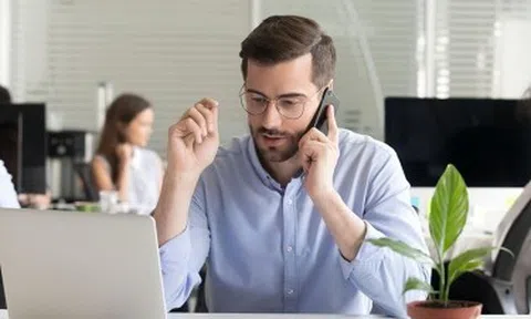 Khối ngoại bán ròng gần 760 tỷ đồng trên toàn thị trường