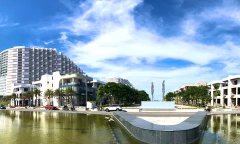 Thanh tra Chính phủ vạch ra điểm bất thường của 111 dự án condotel, officetel