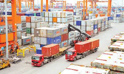 Hàng hoá Việt Nam sẽ đắt hơn đối thủ 10 - 20% khi xuất khẩu vào Mỹ