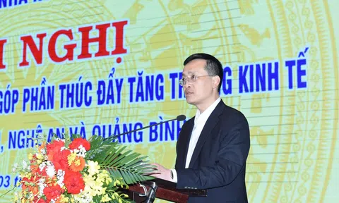 Phó Thống đốc: Sẽ cho vay không cần tài sản bảo đảm tới 3 tỷ đồng