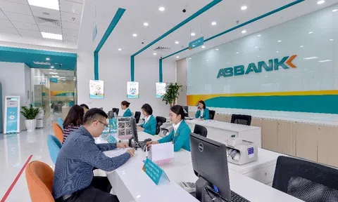 Nhiều ngân hàng đặt mục tiêu lợi nhuận cao, tăng vốn khủng
