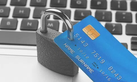 'Đại gia' xuất khẩu gạo ở An Giang bị phong tỏa loạt tài khoản ngân hàng