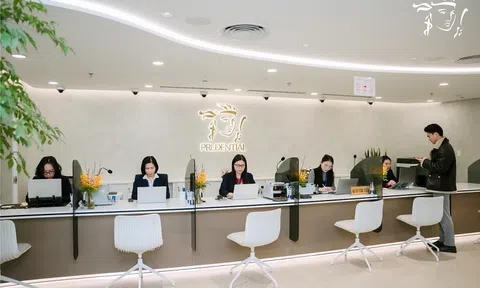 Kinh doanh bảo hiểm thua lỗ, nhân viên Prudential nhận lương bình quân lên đến 79 triệu/tháng