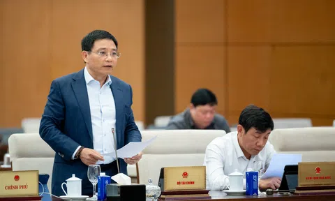 Đề xuất tiếp tục miễn thuế đất nông nghiệp tới 2030