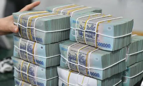 Lãi suất ngân hàng hôm nay 15/4/2025: Bất ngờ điều chỉnh mạnh hơn 1%/năm