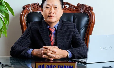 Tổng Giám đốc D2D: Giá thuê đất KCN vẫn tiếp tục tăng bất chấp những biến động do thuế quan