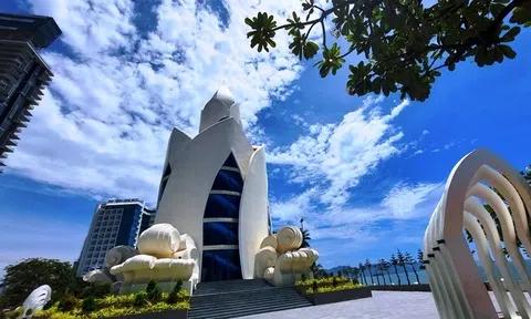 Khánh Hòa, Ninh Thuận lập ban chỉ đạo nhập 2 tỉnh, trình phương án nhân sự trước 30-7