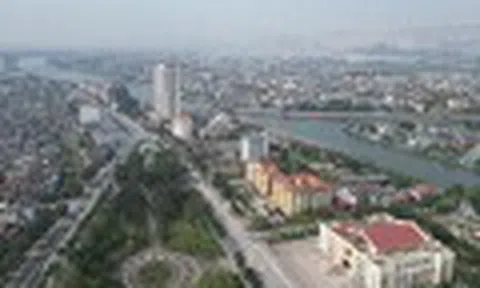 Doanh nghiệp của Sungroup đầu tư hai khu đô thị gần 24.000 tỷ ở Hà Nam