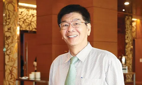 Thực phẩm Sao Ta cân nhắc rút khỏi Mỹ nếu thuế quan bất lợi