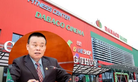 Dabaco (DBC): Không bị ảnh hưởng bởi thuế quan Mỹ, đẩy nhanh phát triển nhà máy ép dầu và bất động sản