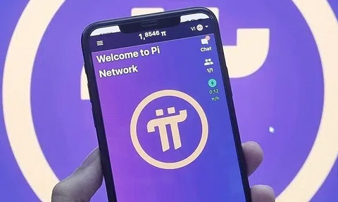 Sau hai tháng mở mạng, người chơi Pi Network đồng loạt ‘quay xe’