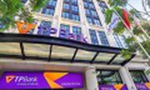 PYN Elite Fund bất ngờ thoái vốn tại TPBank