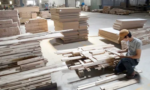Bộ Công Thương thu hồi quyền cấp chứng nhận xuất xứ của VCCI