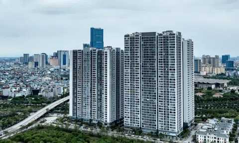 TP.HCM có hơn 8.700 căn hộ cho thuê thông qua ứng dụng Airbnb