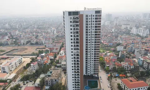 Chủ tịch Dabaco: Chúng tôi không liên quan đến sai phạm tại dự án ở Bắc Ninh