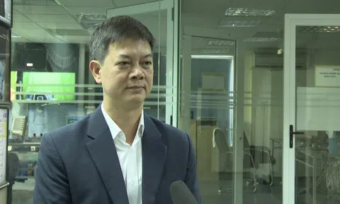 'Nhiều đối tác nước ngoài đã thông báo giảm sản xuất và tạm dừng nhận đơn hàng'