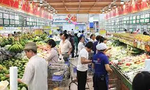 Kích cầu trong nước, doanh nghiệp tư nhân cần được hỗ trợ nhiều hơn