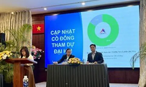 Địa ốc Chợ Lớn: Tăng tỷ lệ sở hữu nước ngoài lên 50%, nhiều dự án phải chờ pháp lý