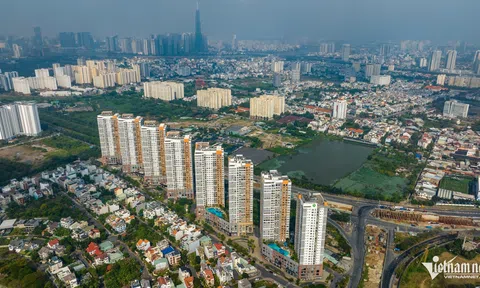 'Tuýt còi' loạt hồ sơ mua bán chung cư quy định bất lợi hơn cho người mua