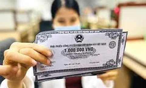 Siết điều kiện phát hành trái phiếu doanh nghiệp riêng lẻ