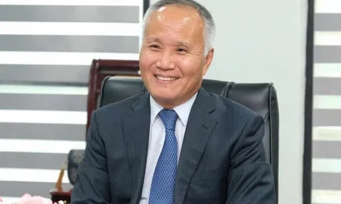 Hội đồng tư vấn của Thủ tướng gồm những thành viên nào?